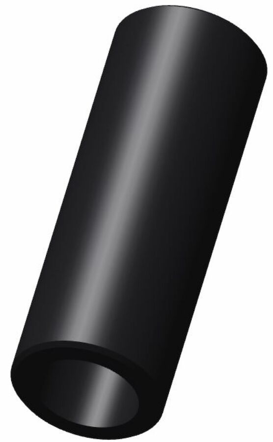 Genuine OEM Part 94-8199