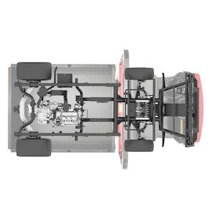 workman-hdx-series-feature-image-tough-frames