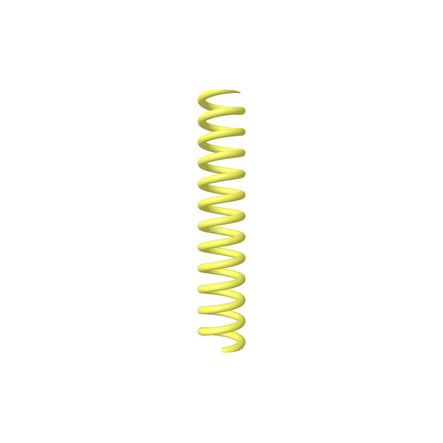 Genuine OEM Part 138-7252