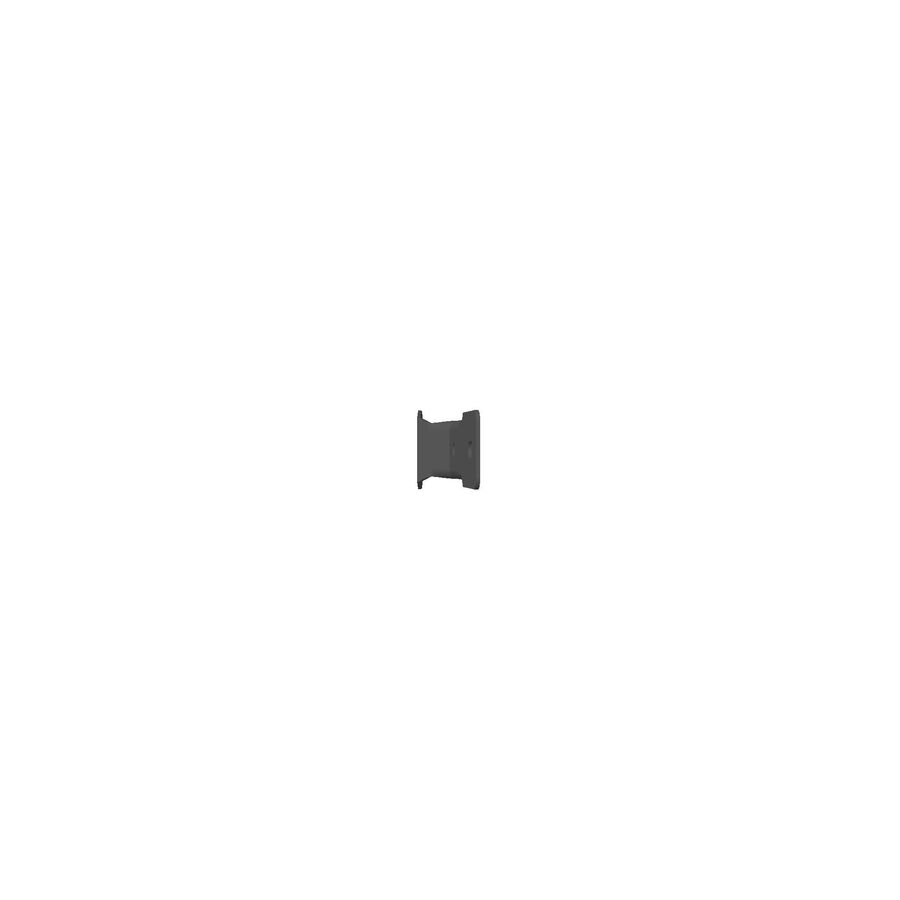 Genuine OEM Part 121-1431-03