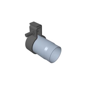 Parts – Z Master Professional 7000 Series Riding Mower, With