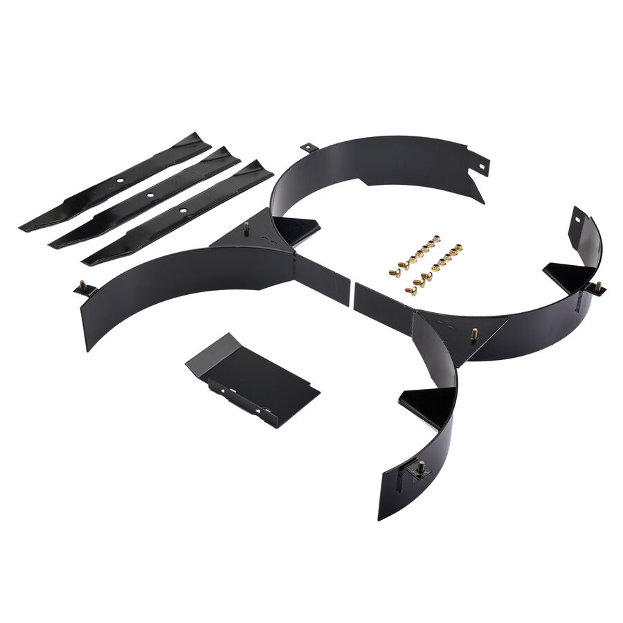 Genuine OEM Part 136-7489