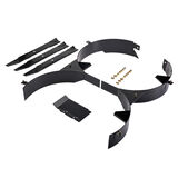 Genuine OEM Part 136-7489