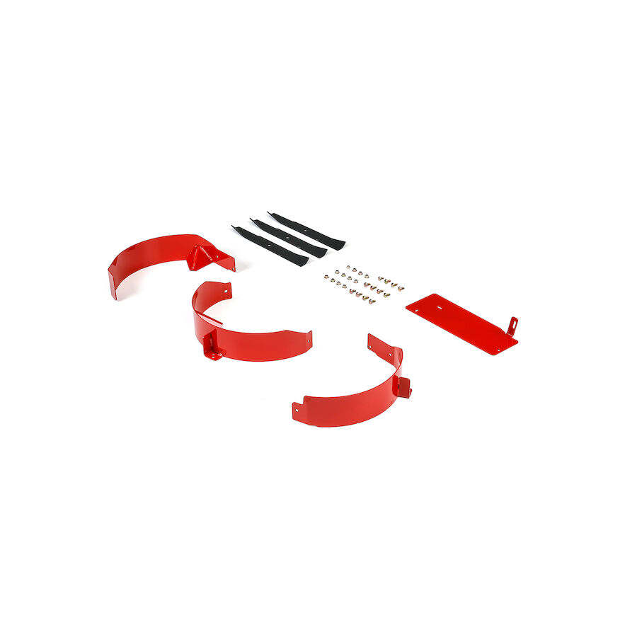 Genuine OEM Part 133-2166