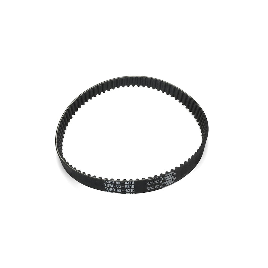 Genuine OEM Part 65-6210