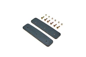 Genuine OEM Part 130-9569P