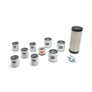 Genuine OEM Part 30001