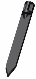 Genuine OEM Part 108-9241