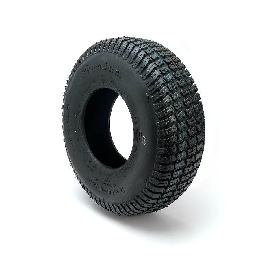 Genuine OEM Part 131-3677