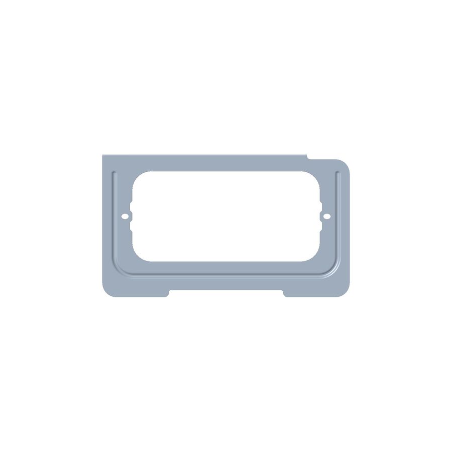 Genuine OEM Part 121-2973-03