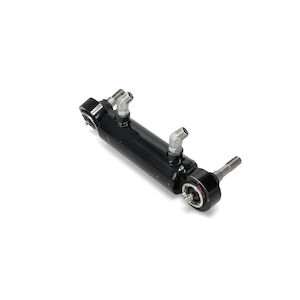 Genuine OEM Part 139-0959