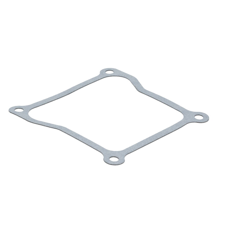 Genuine OEM Part 127-9295
