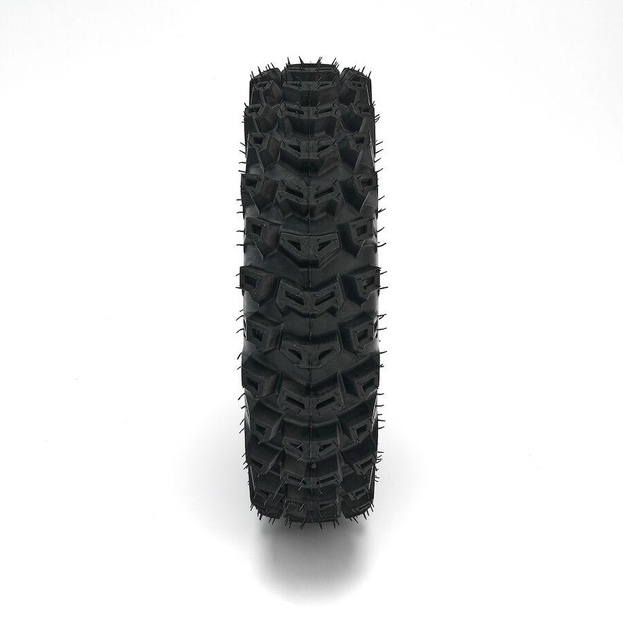 15x4 Inch Tire for Snow Blower