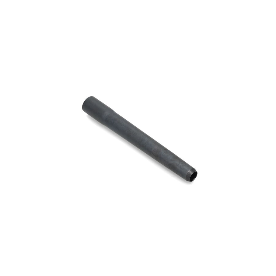 Genuine OEM Part 108-9133