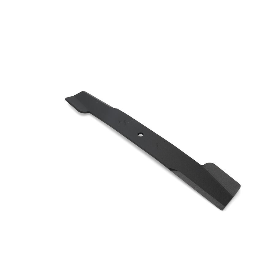 Genuine OEM Part 137-5500