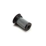 Genuine OEM Part 137-3772