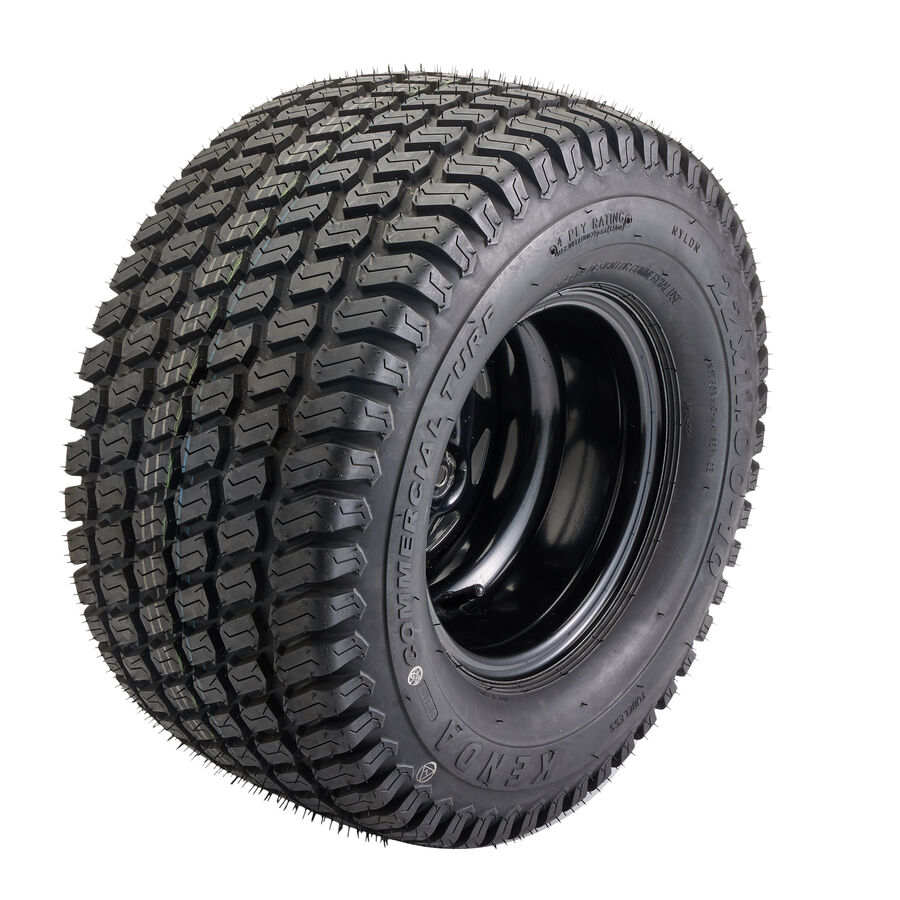 Genuine OEM Part 139-7534