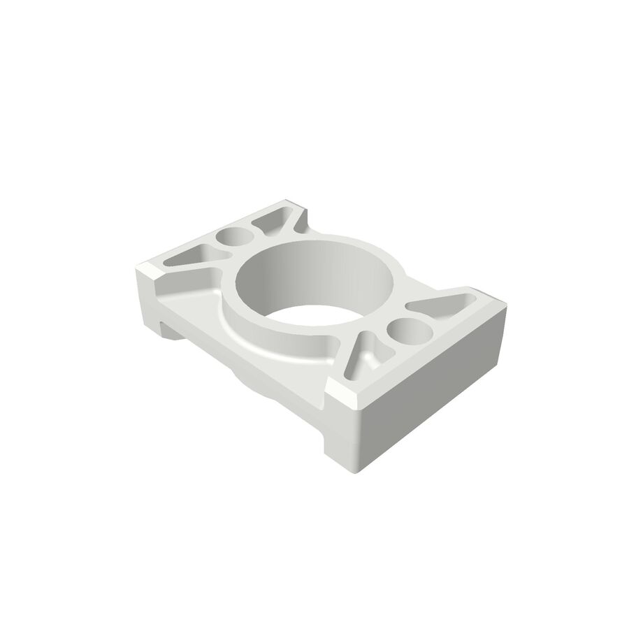 Genuine OEM Part 107-4275