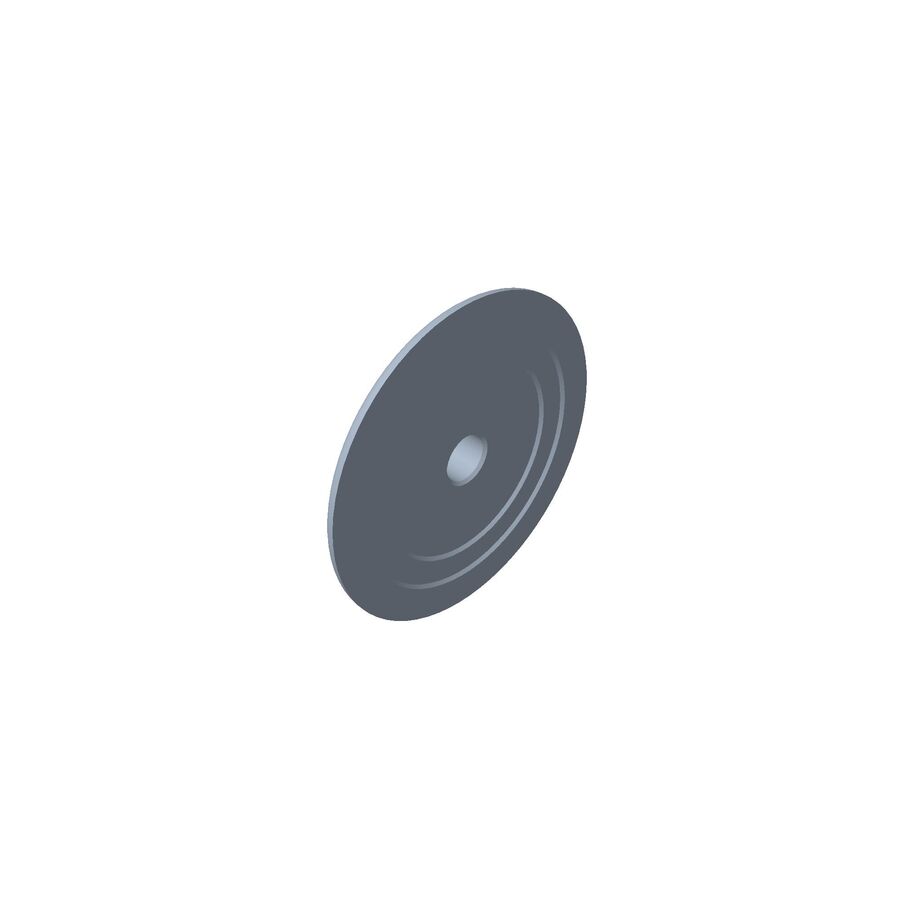 Genuine OEM Part 62-0940