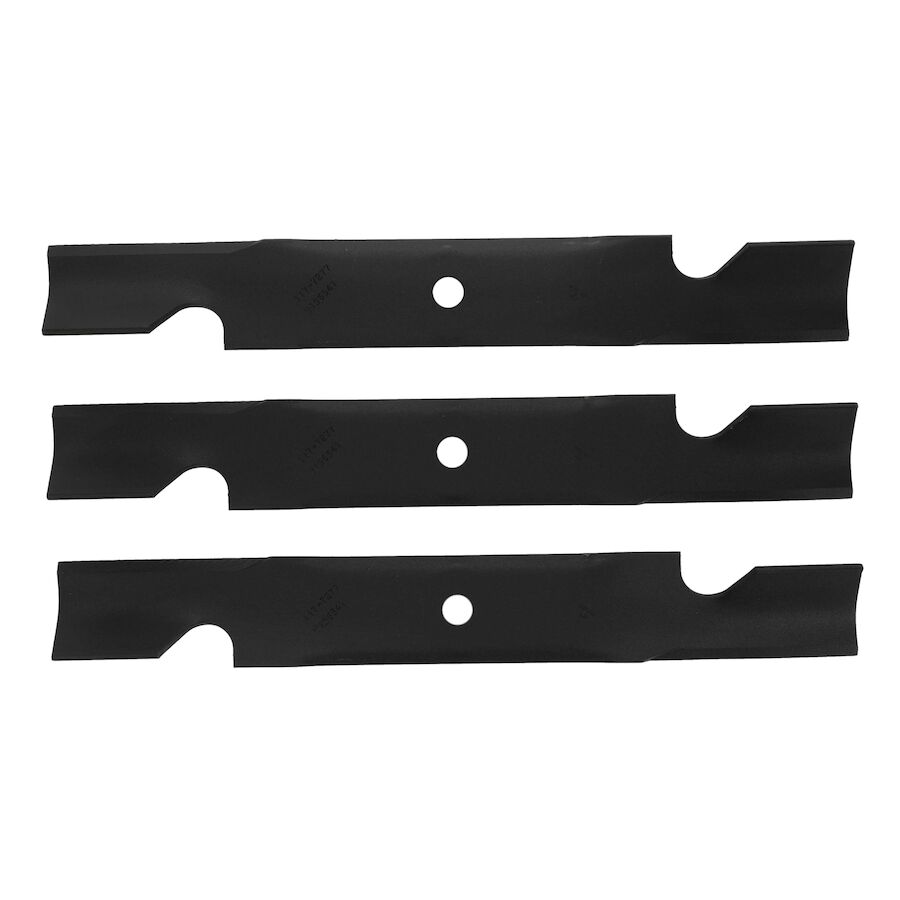 Genuine OEM Part 117-7277-03P