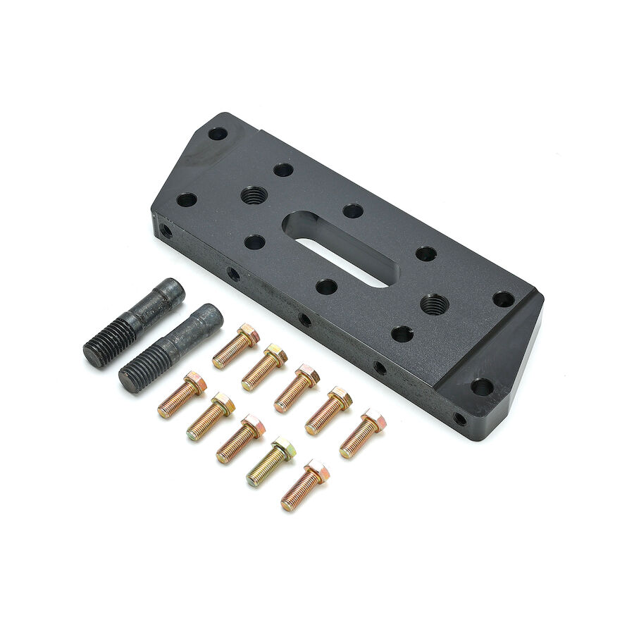 Genuine OEM Part 117-7191