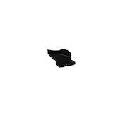 Genuine OEM Part 140-2384