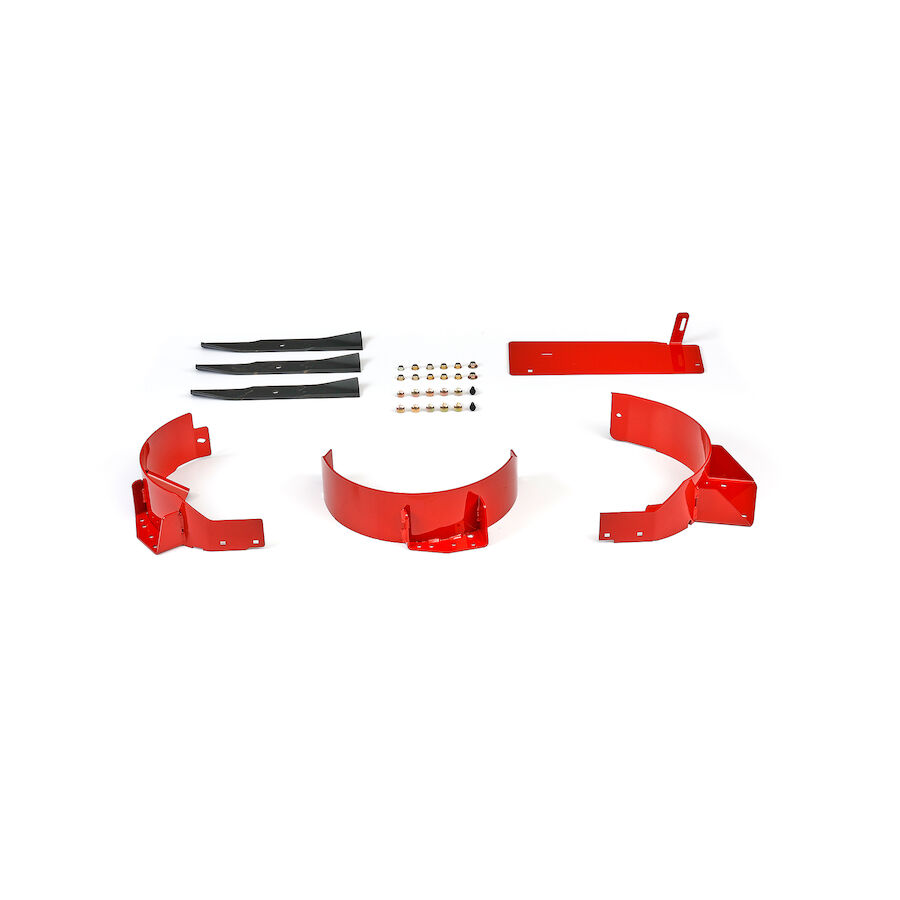 Genuine OEM Part 115-7466