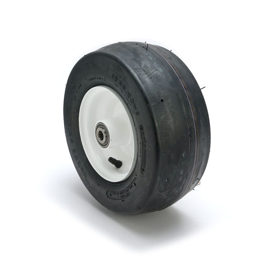 Genuine OEM Part 98-7312