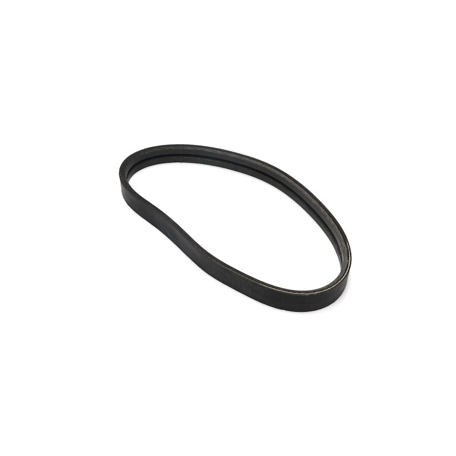 Genuine OEM Part 63-6240