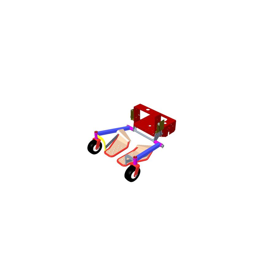 Genuine OEM Part 30110