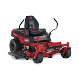 Image of Toro 54" (137 cm) TimeCutter® Max Zero Turn Mower