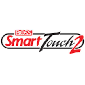 SmartTouch2