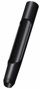 Genuine OEM Part 108-9180