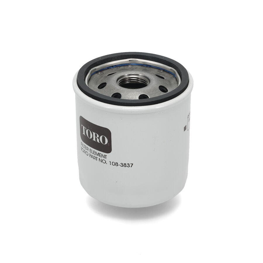 Genuine OEM Part 108-3837