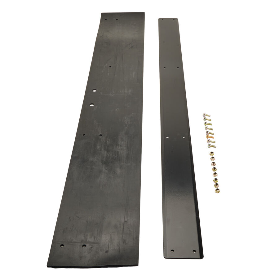 Genuine OEM Part 137-3920