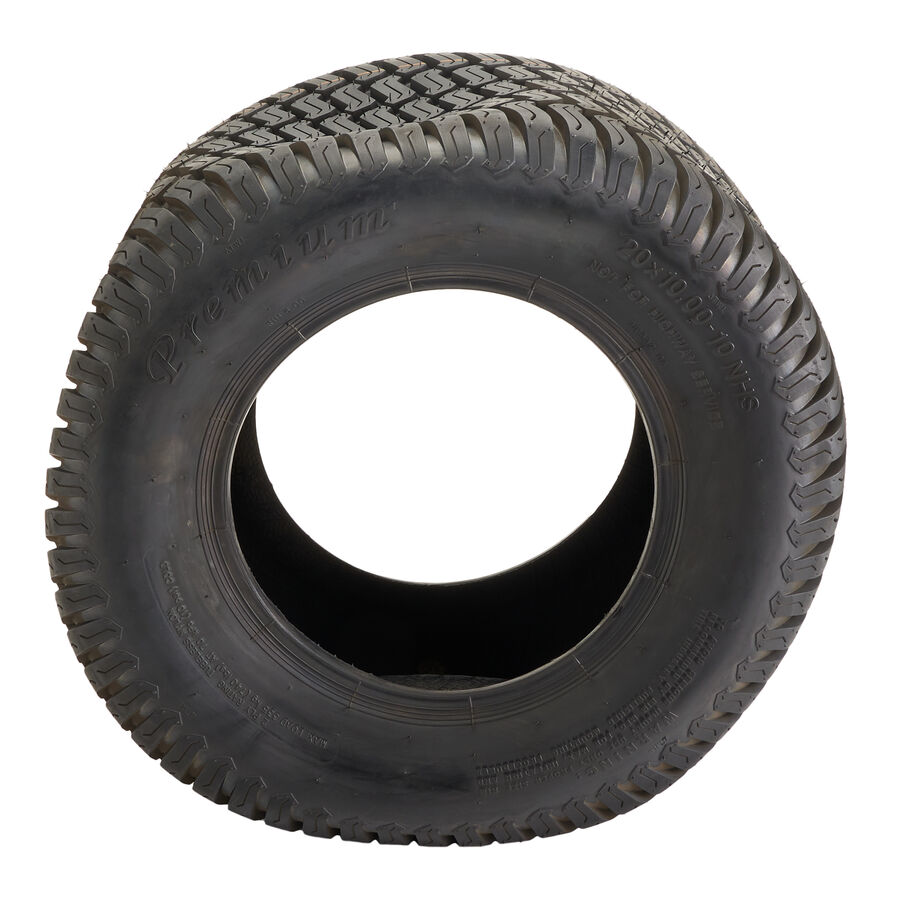 Genuine OEM Part 133-9293