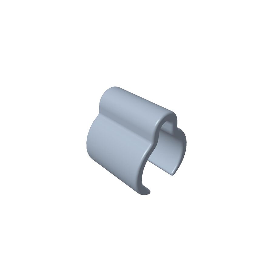 Genuine OEM Part 105-6813