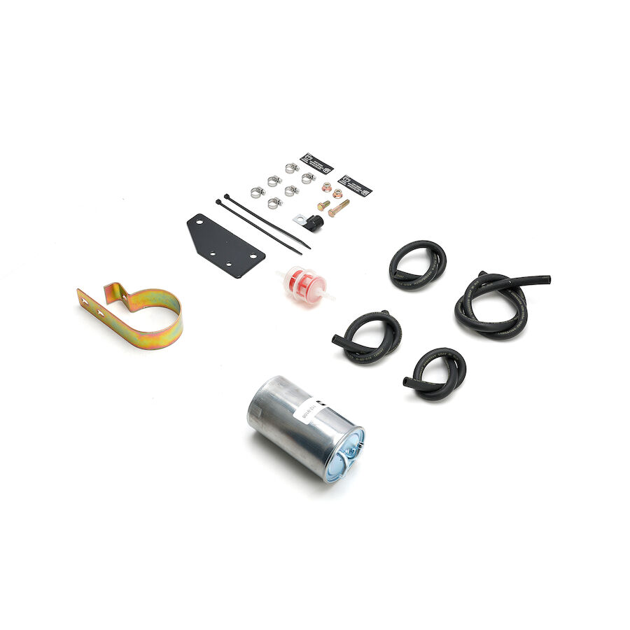 Genuine OEM Part 115-3550