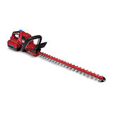 60V MAX* Electric Battery 24" (60.96 cm) Hedge Trimmer (51841)