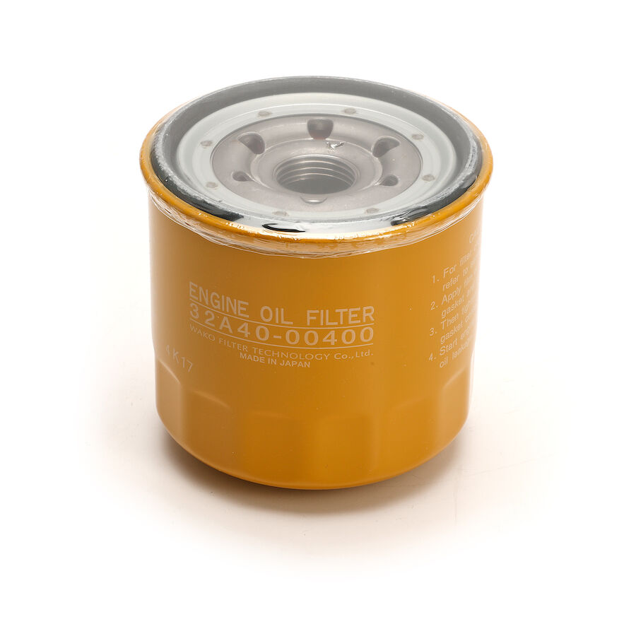 Genuine OEM Part 30024