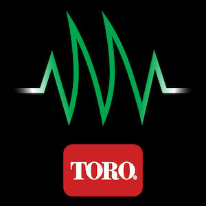 MyToro App icon