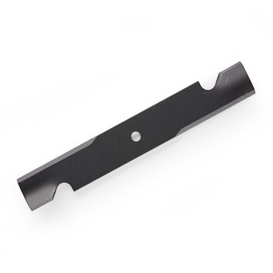 16.5 Inch Hi-Flow  Blade Pack - 6 Blades