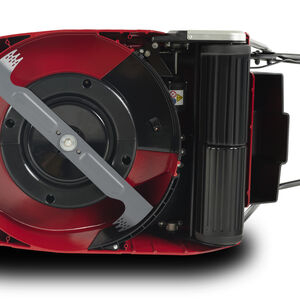 Agilität und Mobilität