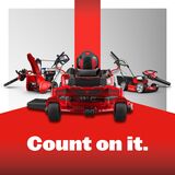 New Models MOBILE SMALL ENGINE REPAIR STEVENS POINT, WI (715