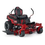 60 in. (152 cm) TITAN® MyRIDE® Zero Turn Mower