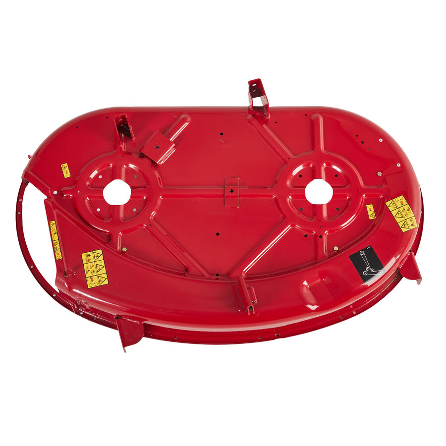 Genuine OEM Part 137-7041