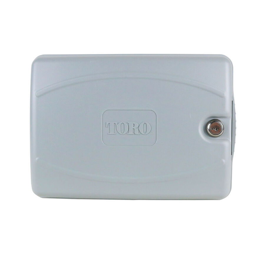 Evolution® AG Series Controller