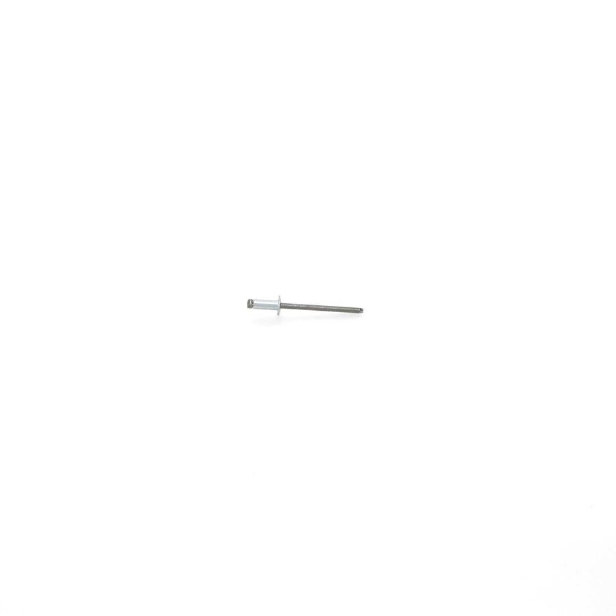 Genuine OEM Part 3290-271