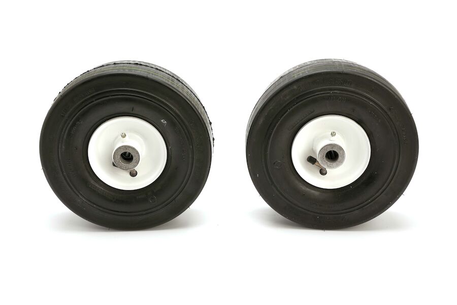 Genuine OEM Part 105-1856