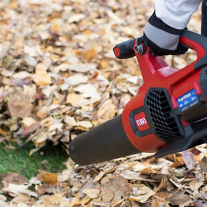 Long-Lasting Performance